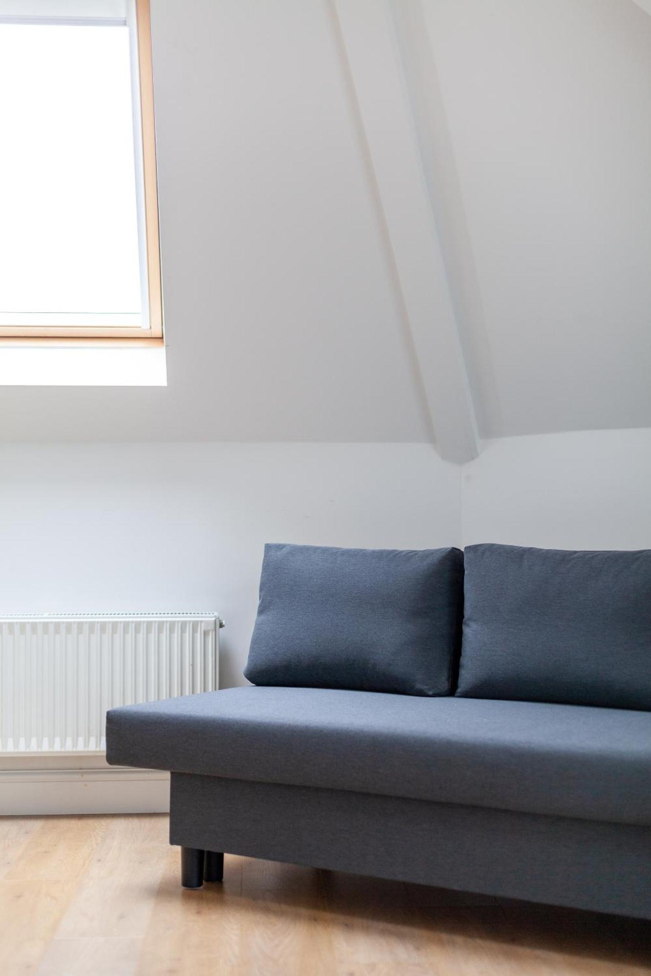 Great 1 Bedroom In Hounslow With Free Parking Abbey Wood Kültér fotó